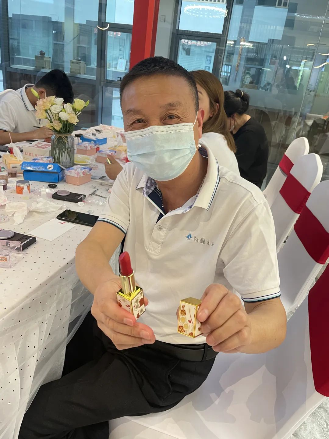 1672546117189215.jpg 3.jpg