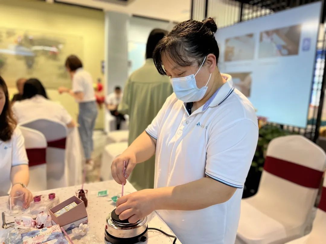 1672546123449253.jpg 4.jpg