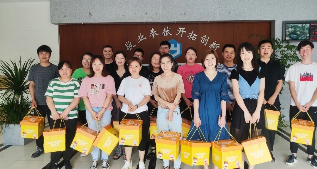 1672546723642023.jpg 1.jpg