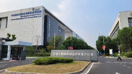 1672546980186708.jpg 01.jpg