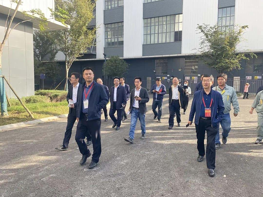 1672546999927759.jpg 03.jpg