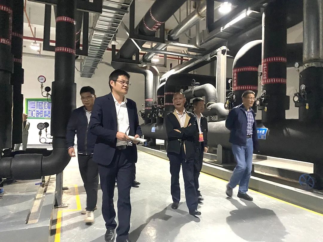 1672547014166982.jpg 06.jpg