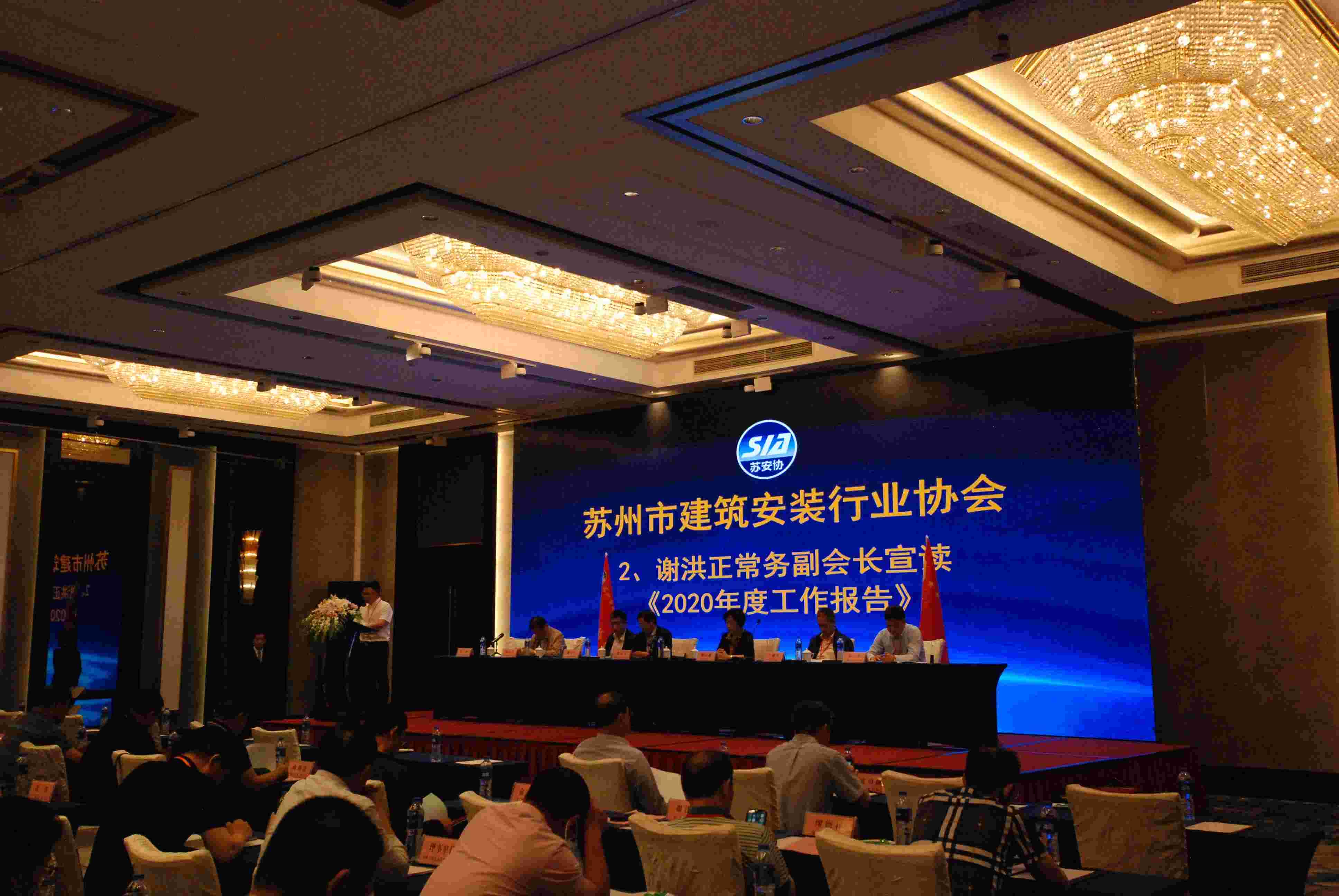 1672625223678964.jpg 01.jpg