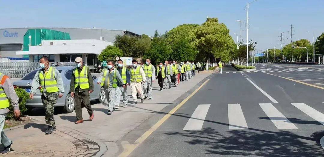 1672625638216005.jpg 02.jpg