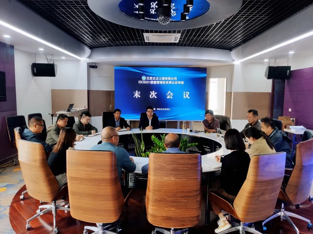 1672625883867364.jpg 03.jpg