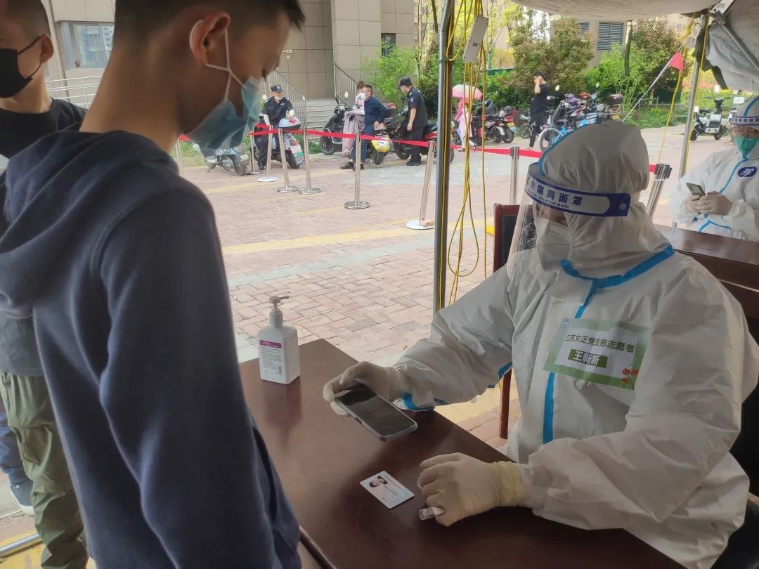 1672626611673375.jpg 04.jpg