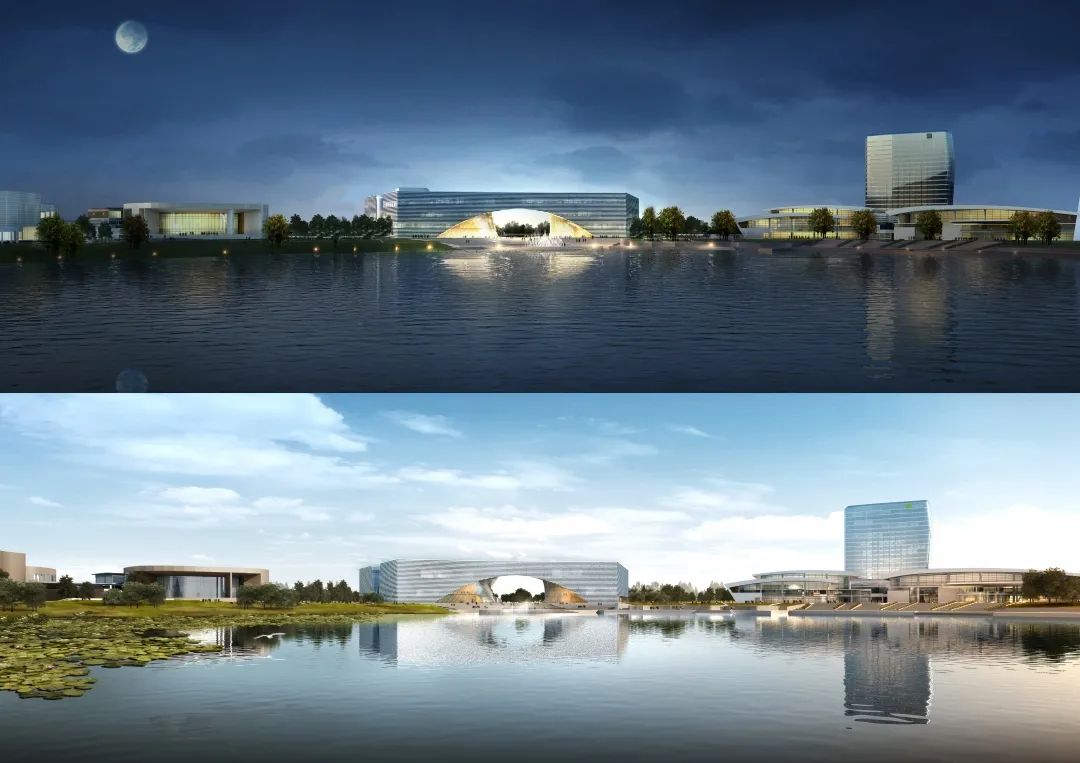 1672626935118606.jpg 01.jpg