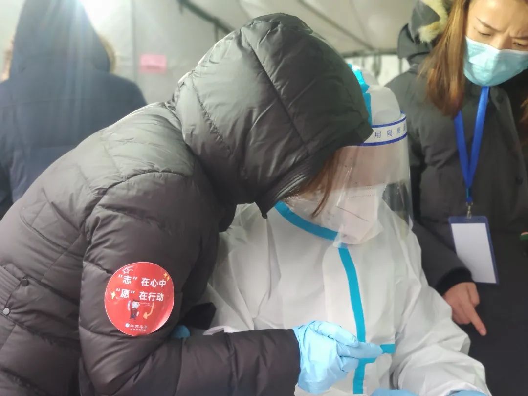 1672627305180652.jpg 02.jpg