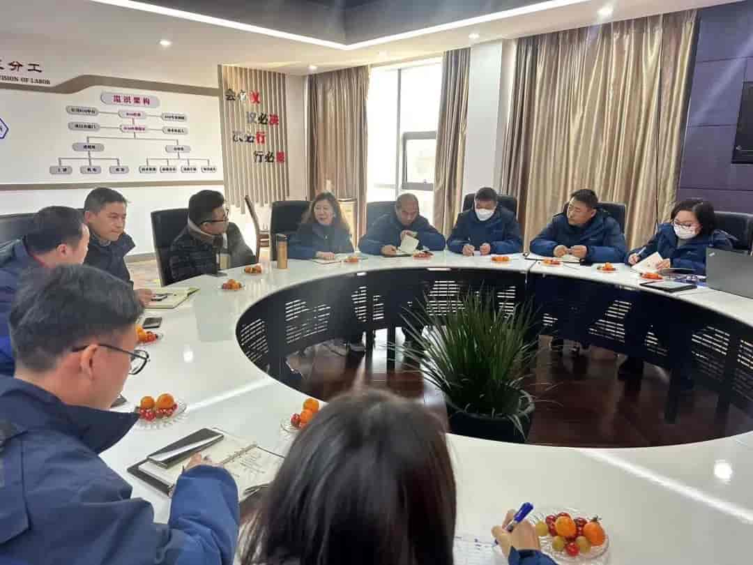 1676084483733612.jpg 3.jpg