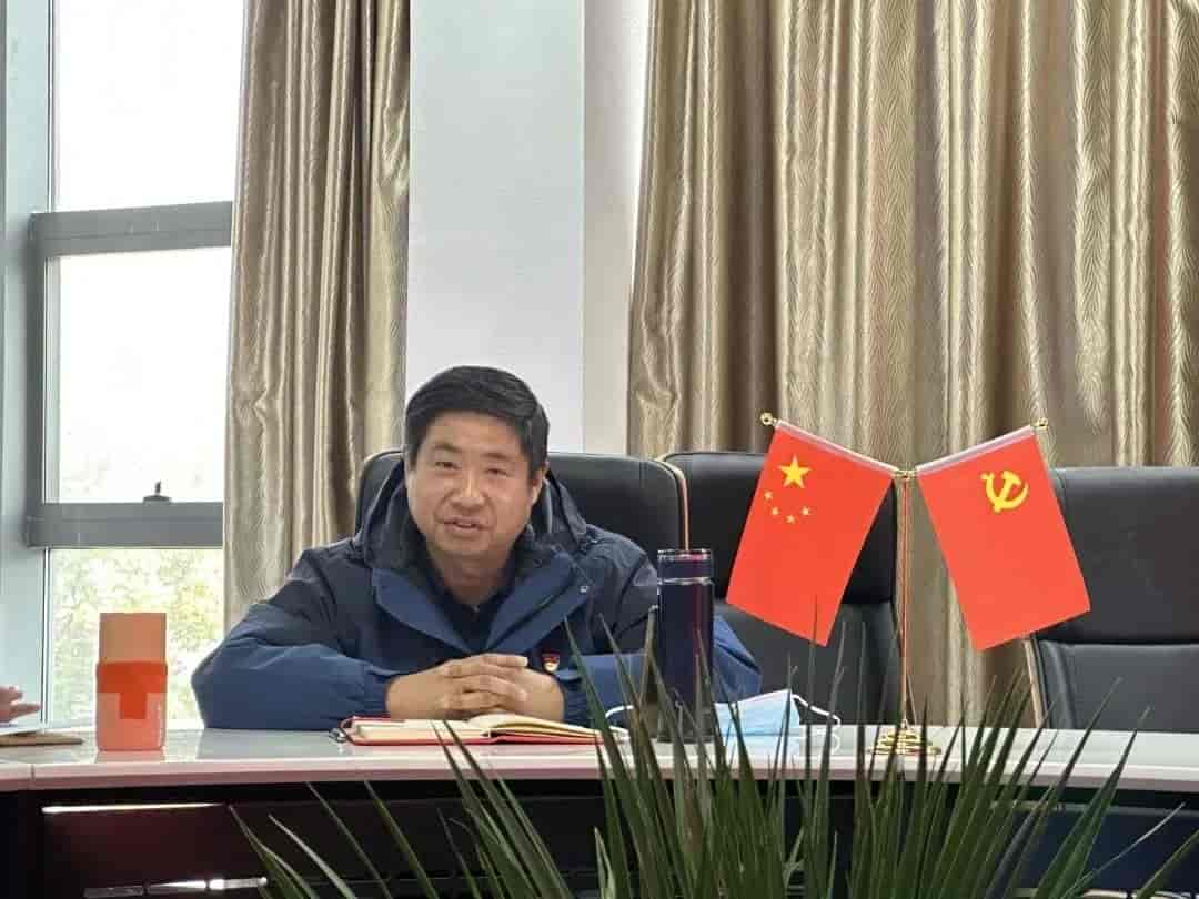 1676094914630346.jpg 微信图片_20230211135457.jpg