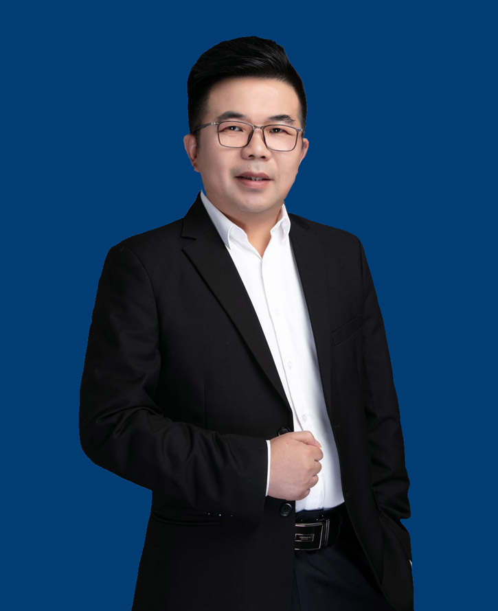 1677042185421842.jpg 董事长11.jpg