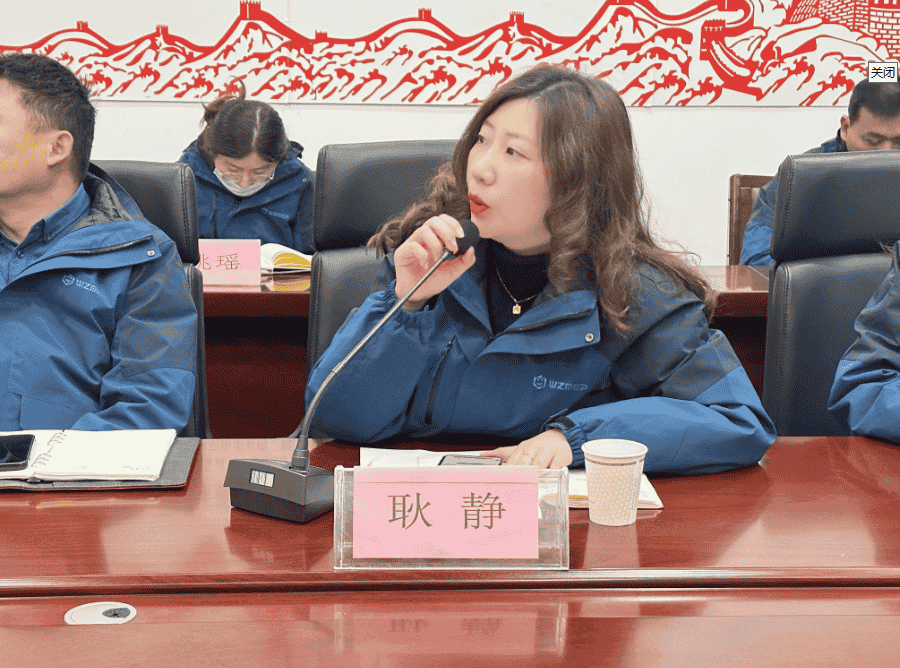 1677230577655643.png 1677230457236.png