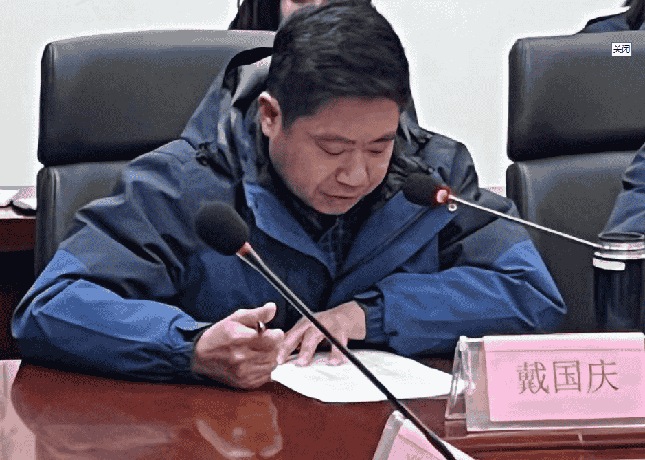 1677230753310912.png 1677230516542.png