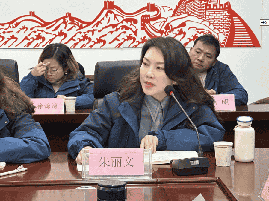 1677231688163167.png 1677230489627.png