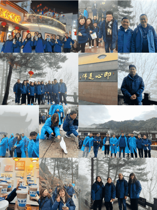 1677481939239698.png 1677481914715.png