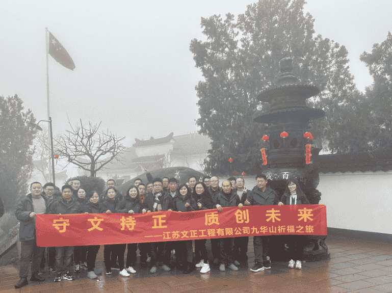 1677482161842309.png 1677482121588.png