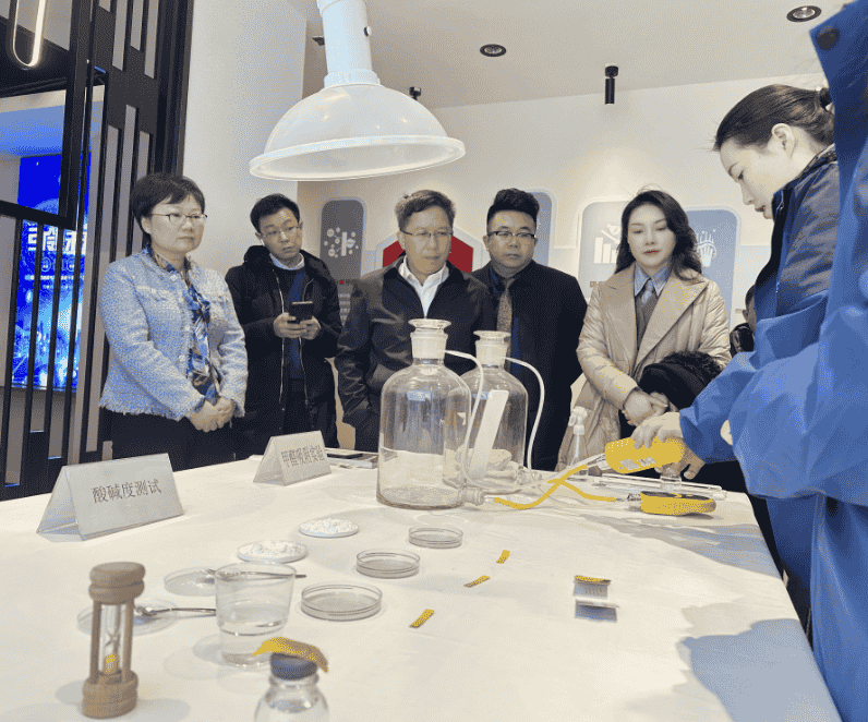 1677484863647196.png 1677484168607.png