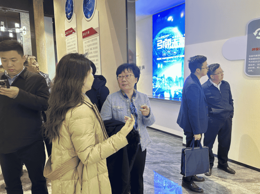 1677484889994835.png 1677484684717.png