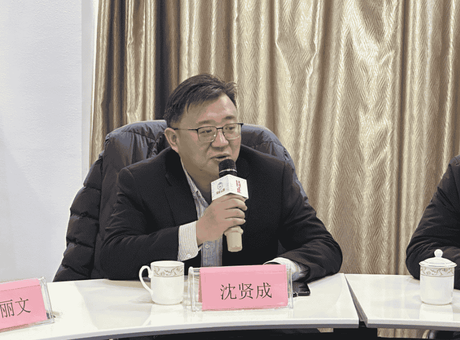 1677484997686177.png 1677484499412.png