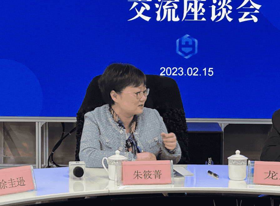 1677485043828158.png 1677484465826.png