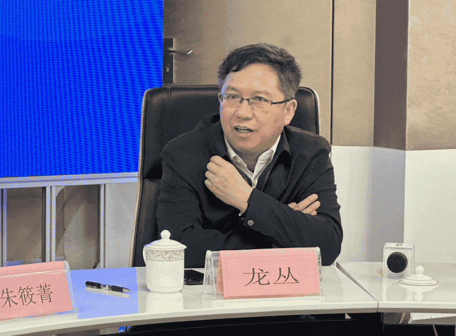 1677485053284445.png 1677484444770.png